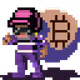39