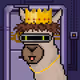 2704