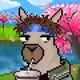 351