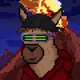 298