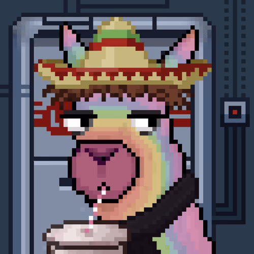 pixelmon.linea.eth Linea Name Service (.linea.eth domains) based on ENS PFP