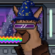 2414