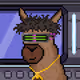 2900