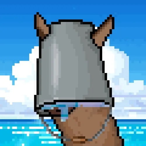 Llamaverse #54