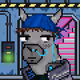 2099