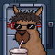 630
