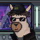 3113