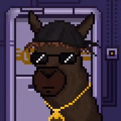 Llamaverse #1946