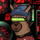 38