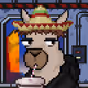 2411