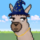 2222