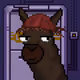 2135