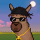 680