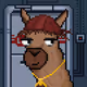 700