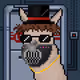 2053