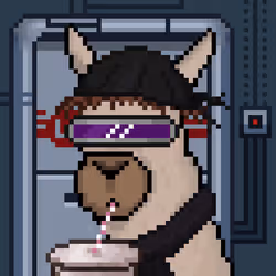 Llamaverse #3888