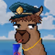 1261