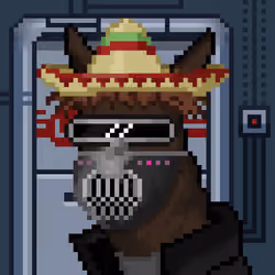 Llamaverse #3331