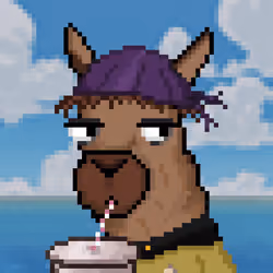 Llamaverse #3286