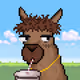 3573