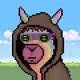 3400