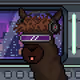 2484