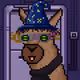 2605