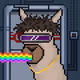 2056