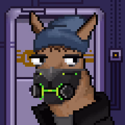 Llamaverse #2330