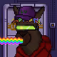 2269