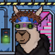 2119