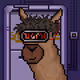 3897