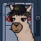 3096