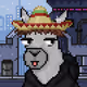2366