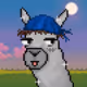 1233