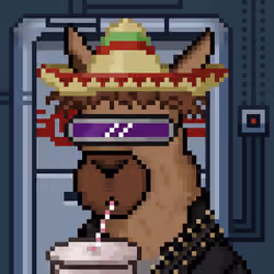 Llamaverse #2243