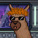 2066
