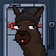1080