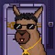 2511