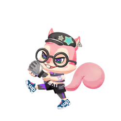 313