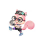 313