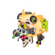 188