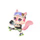 130