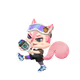 8