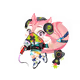 303
