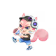 11
