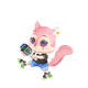 190