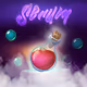 Lazy Serum