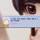 1098