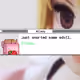 3888